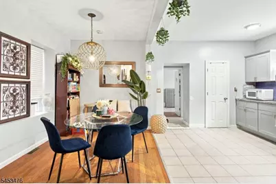 502 S 18th St, Newark, NJ 07103 - Photo 4