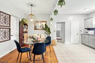 502 S 18th St, Newark, NJ 07103 - Photo 4