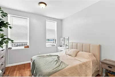 502 S 18th St, Newark, NJ 07103 - Photo 12