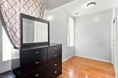 502 S 18th St, Newark, NJ 07103 - Photo 20