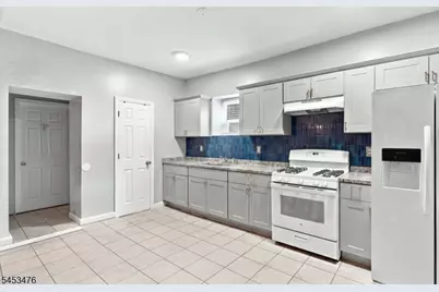 502 S 18th St, Newark, NJ 07103 - Photo 6