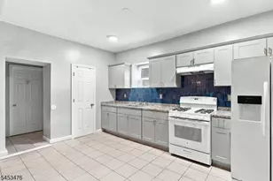 502 S 18th St, Newark, NJ 07103 - Photo 6
