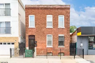 502 S 18th St, Newark, NJ 07103 - Photo 1