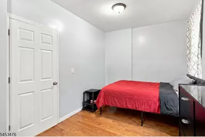 502 S 18th St, Newark, NJ 07103 - Photo 22
