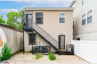 502 S 18th St, Newark, NJ 07103 - Photo 24