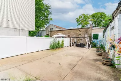 502 S 18th St, Newark, NJ 07103 - Photo 26
