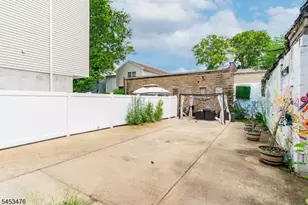502 S 18th St, Newark, NJ 07103 - Photo 26
