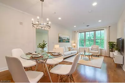 545 Morris Ave #213, Summit, NJ 07901 - Photo 1