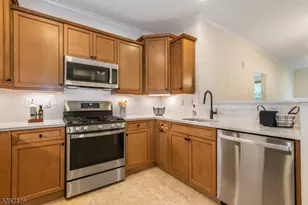 545 Morris Ave, Summit, NJ 07901 - Photo 4