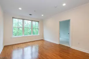 545 Morris Ave, Summit, NJ 07901 - Photo 8