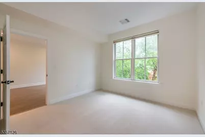 545 Morris Ave #213, Summit, NJ 07901 - Photo 16