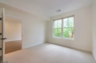545 Morris Ave, Summit, NJ 07901 - Photo 16