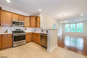 545 Morris Ave, Summit, NJ 07901 - Photo 2