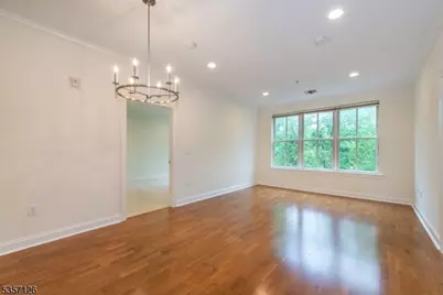545 Morris Ave #213, Summit, NJ 07901 - Photo 6