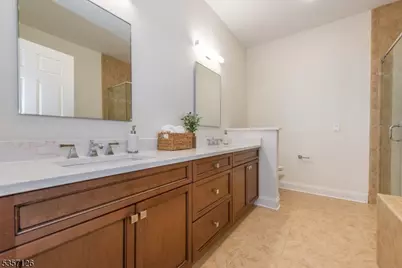 545 Morris Ave #213, Summit, NJ 07901 - Photo 12