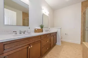 545 Morris Ave, Summit, NJ 07901 - Photo 12