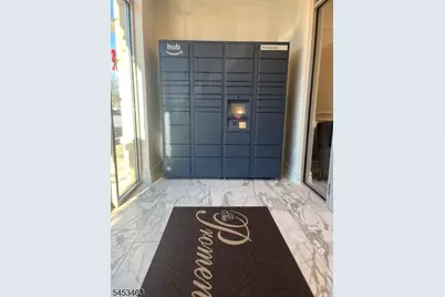 545 Morris Ave #213, Summit, NJ 07901 - Photo 22