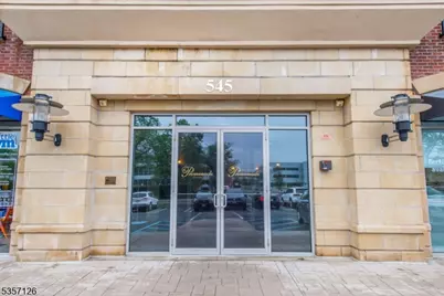 545 Morris Ave #213, Summit, NJ 07901 - Photo 20
