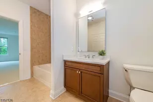 545 Morris Ave, Summit, NJ 07901 - Photo 18