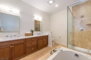 545 Morris Ave, Summit, NJ 07901 - Photo 14