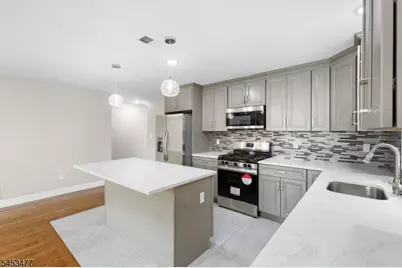 806 2nd Ave, Elizabeth, NJ 07202 - Photo 2