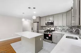 806 2nd Ave, Elizabeth, NJ 07202 - Photo 2