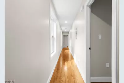 806 2nd Ave, Elizabeth, NJ 07202 - Photo 6