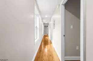 806 2nd Ave, Elizabeth, NJ 07202 - Photo 6
