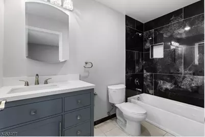 806 2nd Ave, Elizabeth, NJ 07202 - Photo 18