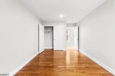 806 2nd Ave, Elizabeth, NJ 07202 - Photo 14
