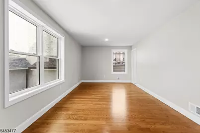 806 2nd Ave, Elizabeth, NJ 07202 - Photo 16