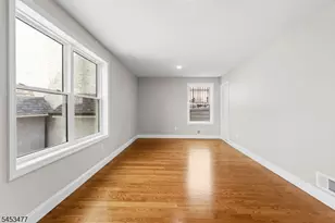 806 2nd Ave, Elizabeth, NJ 07202 - Photo 16