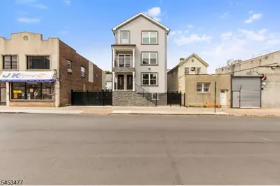 806 2nd Ave, Elizabeth, NJ 07202 - Photo 1