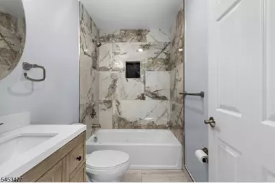 806 2nd Ave, Elizabeth, NJ 07202 - Photo 10