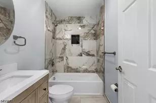 806 2nd Ave, Elizabeth, NJ 07202 - Photo 10