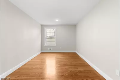 806 2nd Ave, Elizabeth, NJ 07202 - Photo 8