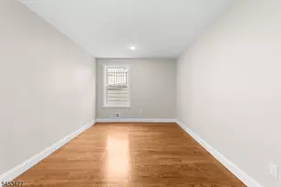 806 2nd Ave, Elizabeth, NJ 07202 - Photo 8