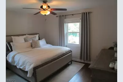 407 Hillside Ave, Springfield, NJ 07081 - Photo 8