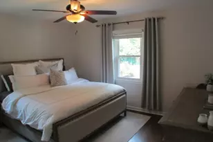 407 Hillside Ave, Springfield, NJ 07081 - Photo 8