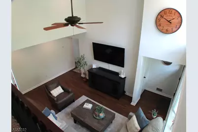 407 Hillside Ave, Springfield, NJ 07081 - Photo 6