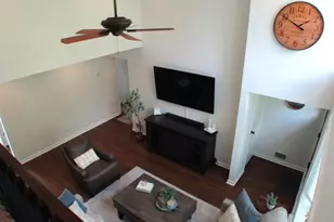 407 Hillside Ave, Springfield, NJ 07081 - Photo 6