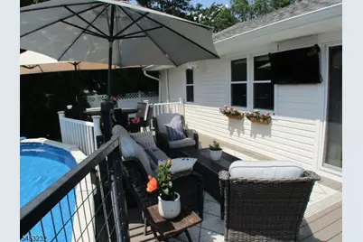 407 Hillside Ave, Springfield, NJ 07081 - Photo 20