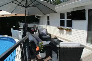 407 Hillside Ave, Springfield, NJ 07081 - Photo 20