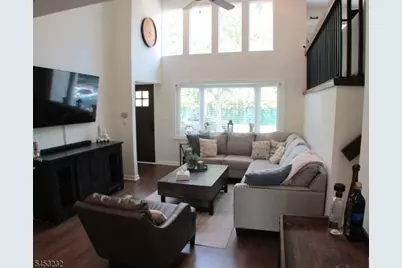 407 Hillside Ave, Springfield, NJ 07081 - Photo 2