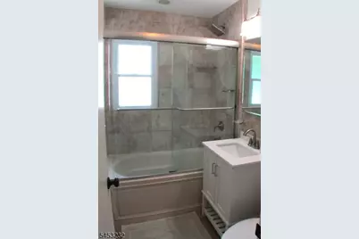 407 Hillside Ave, Springfield, NJ 07081 - Photo 12