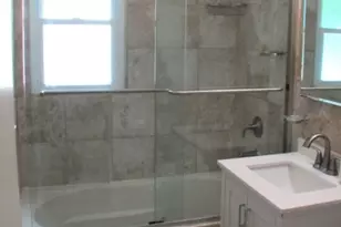 407 Hillside Ave, Springfield, NJ 07081 - Photo 12