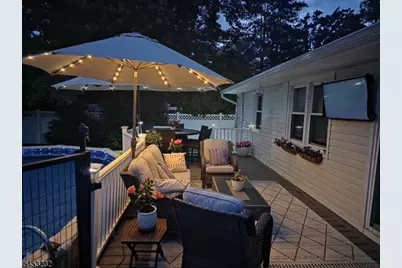 407 Hillside Ave, Springfield, NJ 07081 - Photo 24