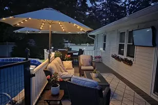 407 Hillside Ave, Springfield, NJ 07081 - Photo 24