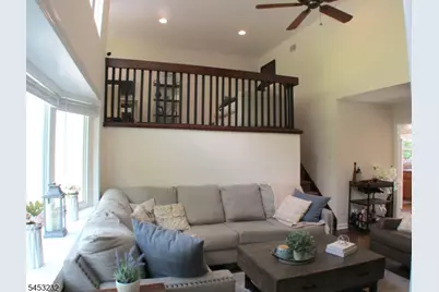 407 Hillside Ave, Springfield, NJ 07081 - Photo 4