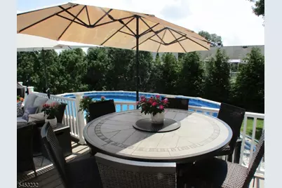 407 Hillside Ave, Springfield, NJ 07081 - Photo 22